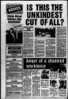 Rutherglen Reformer Friday 29 September 1989 Page 2