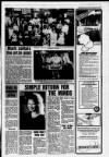 Rutherglen Reformer Friday 29 September 1989 Page 7