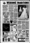 Rutherglen Reformer Friday 29 September 1989 Page 22