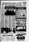 Rutherglen Reformer Friday 01 December 1989 Page 7