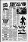 Rutherglen Reformer Friday 23 February 1990 Page 2