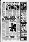 Rutherglen Reformer Friday 23 February 1990 Page 3