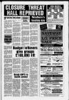 Rutherglen Reformer Friday 23 February 1990 Page 5