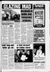 Rutherglen Reformer Friday 23 February 1990 Page 9