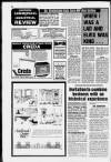 Rutherglen Reformer Friday 23 February 1990 Page 26