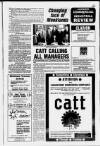 Rutherglen Reformer Friday 23 February 1990 Page 39