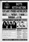 Rutherglen Reformer Friday 23 February 1990 Page 43