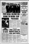 Rutherglen Reformer Friday 23 February 1990 Page 63