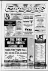 Rutherglen Reformer Friday 02 March 1990 Page 35