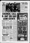 Rutherglen Reformer Friday 01 June 1990 Page 3