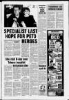 Rutherglen Reformer Friday 17 August 1990 Page 3