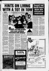 Rutherglen Reformer Friday 07 December 1990 Page 5