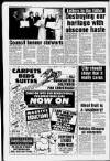 Rutherglen Reformer Friday 07 December 1990 Page 8