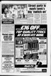 Rutherglen Reformer Friday 07 December 1990 Page 9