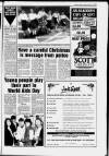 Rutherglen Reformer Friday 07 December 1990 Page 11