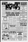 Rutherglen Reformer Friday 14 December 1990 Page 2