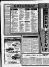 Rutherglen Reformer Friday 14 December 1990 Page 20