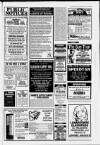 Rutherglen Reformer Friday 14 December 1990 Page 25