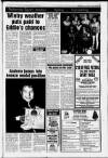 Rutherglen Reformer Friday 14 December 1990 Page 39