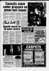 Rutherglen Reformer Friday 28 December 1990 Page 5