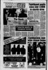 Rutherglen Reformer Friday 11 January 1991 Page 4