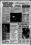 Rutherglen Reformer Friday 11 January 1991 Page 8
