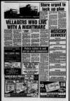 Rutherglen Reformer Friday 15 March 1991 Page 2