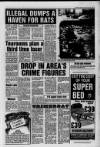 Rutherglen Reformer Friday 15 March 1991 Page 3