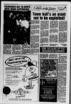 Rutherglen Reformer Friday 15 March 1991 Page 4