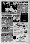 Rutherglen Reformer Friday 15 March 1991 Page 7