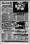 Rutherglen Reformer Friday 15 March 1991 Page 8