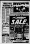 Rutherglen Reformer Friday 15 March 1991 Page 9