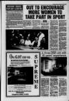 Rutherglen Reformer Friday 15 March 1991 Page 13