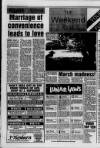 Rutherglen Reformer Friday 15 March 1991 Page 20