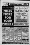 Rutherglen Reformer Friday 15 March 1991 Page 32