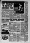 Rutherglen Reformer Friday 15 March 1991 Page 39