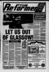 Rutherglen Reformer