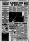 Rutherglen Reformer Friday 12 April 1991 Page 2