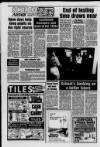 Rutherglen Reformer Friday 12 April 1991 Page 6