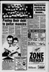 Rutherglen Reformer Friday 12 April 1991 Page 7