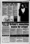 Rutherglen Reformer Friday 12 April 1991 Page 23