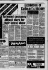 Rutherglen Reformer Friday 12 April 1991 Page 25