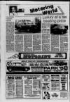 Rutherglen Reformer Friday 12 April 1991 Page 36