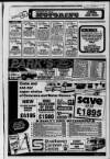 Rutherglen Reformer Friday 12 April 1991 Page 41