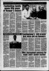 Rutherglen Reformer Friday 12 April 1991 Page 44