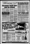 Rutherglen Reformer Friday 16 August 1991 Page 4