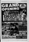 Rutherglen Reformer Friday 16 August 1991 Page 11