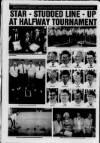 Rutherglen Reformer Friday 16 August 1991 Page 44