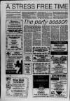 Rutherglen Reformer Friday 13 September 1991 Page 14