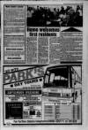 Rutherglen Reformer Friday 13 September 1991 Page 23